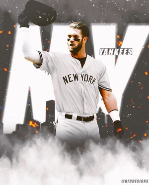 Image post by @ofcdesigns on Instagram