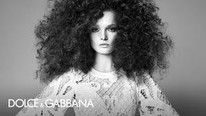 Video post by @dolcegabbana on YouTube