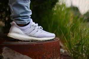 Image post by @shotbytwinky on Instagram