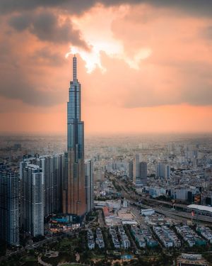 Image post by @gracefkim on Instagram