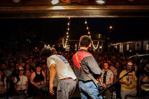 Image post by @rococodisco.mp3 on Instagram