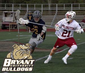 Image post by @trilogylacrosse on Instagram