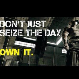 Image post by @orangetheory on Instagram