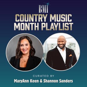 Image post by @bmi on Instagram