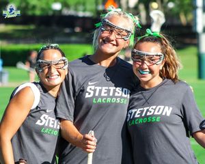 Image post by @stetsonlacrosse on Instagram