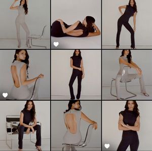 Image post by @doublekny on Instagram