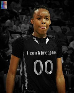 Image post by @nixxel._ on Instagram