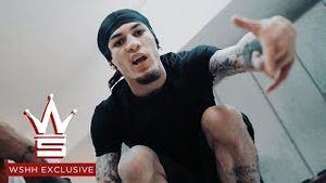 Video post by @worldstarhiphop on YouTube
