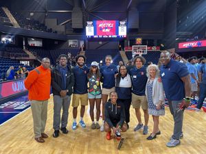 Image post by @cusevb on Instagram