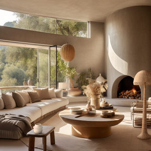 Image post by @kathykuohome on Instagram