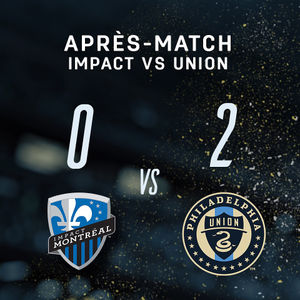 Image post by @tvasports on Instagram