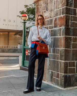 Image post by @fecastleberry on Instagram