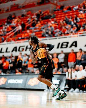 Image post by @osumbb on Instagram