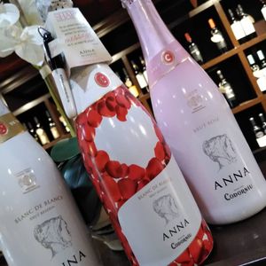 Image post by @wineart.liquor on Instagram