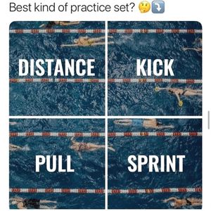 Image post by @revesby_workers_swim_club on Instagram