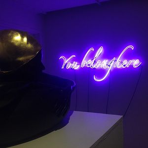 Image post by @phillipsauction on Instagram