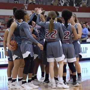 Image post by @riderwbb on Instagram