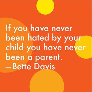 Image post by @babymummums on Instagram