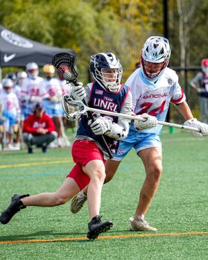 Image post by @thecircuitlax on Instagram