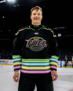 Image post by @indyfuel on Instagram