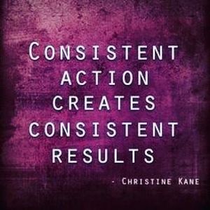 Image post by @ActionYouthCO on Facebook