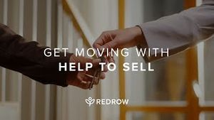 Video post by @Redrow on YouTube