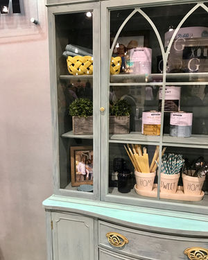 Image post by @rustoleum on Instagram