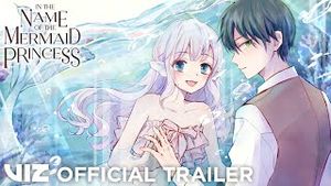 Video post by @vizmedia on YouTube
