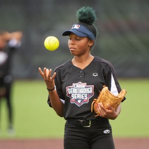Image post by @mlbdevelops on Instagram