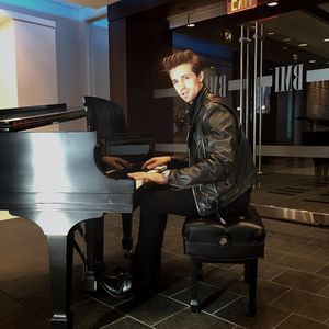 Image post by @bmi on Instagram