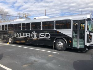Image post by @tylerisd on Instagram