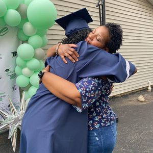 Image post by @darrionerogers on Instagram