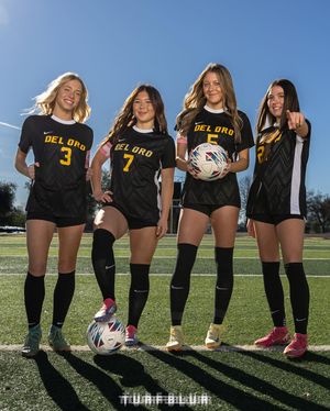 Image post by @turfblur on Instagram