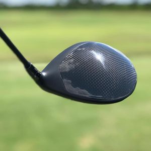 Image post by @wilsongolfcanada on Instagram