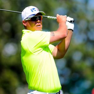 Image post by @bmwcharityproam on Instagram
