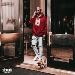 Image post by @2chainz on Instagram