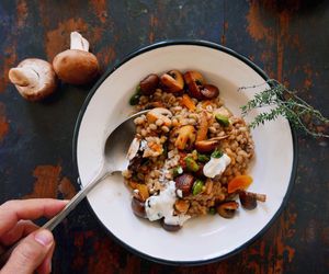 Image post by @nenifood on Instagram