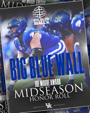 Image post by @ukfootball on Instagram