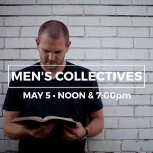 Image post by @opendoorchurchnc on Instagram
