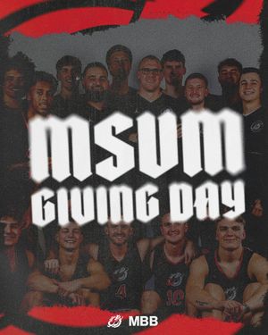 Image post by @msum_mbb on Instagram
