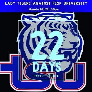 Image post by @tsutigerswbb on Instagram