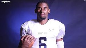 Video post by @maxpreps on YouTube