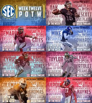 Image post by @sec on Instagram