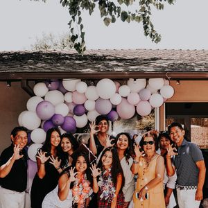 Image post by @acuedu on Instagram
