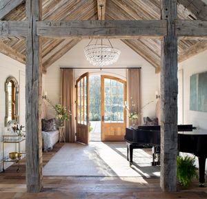 Image post by @atproperties on Instagram