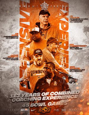 Image post by @CowboyFB on Twitter