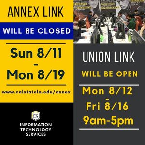 Image post by @mycalstatela on Instagram