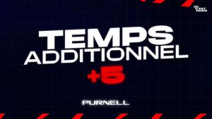 Image post by @PSG_inside on Twitter