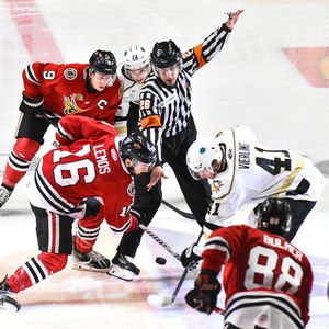 Image post by @indyfuel on Instagram