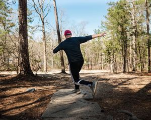 Image post by @jacobdiehl_film on Instagram